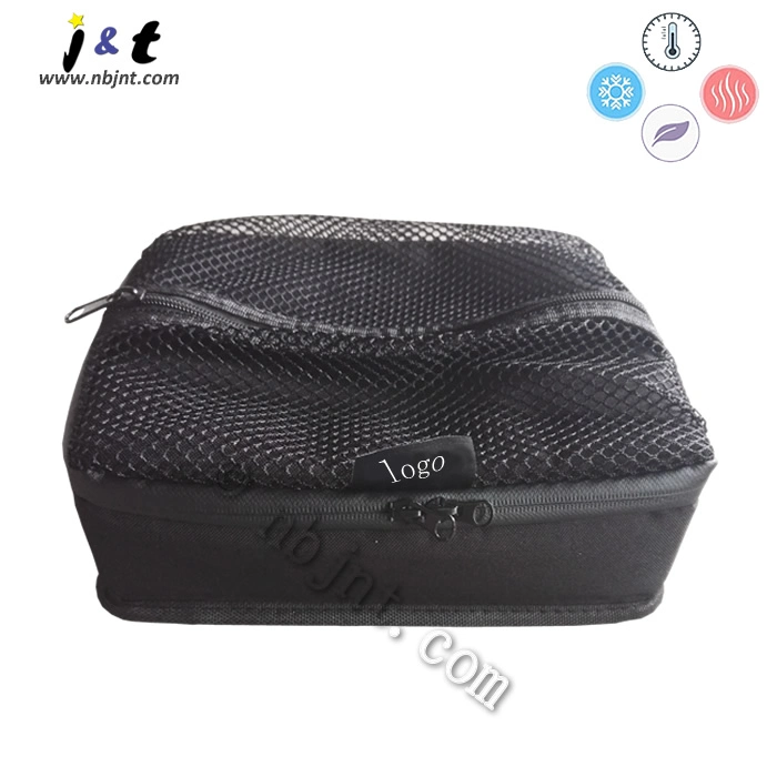 Wholesale Chinese Manufacturer Best-Selling Promotional Custom Make Thermal Insulated Leak-Proof Food Meal Stand up Paddle Board Sup Deck Cooler Lunch Bag