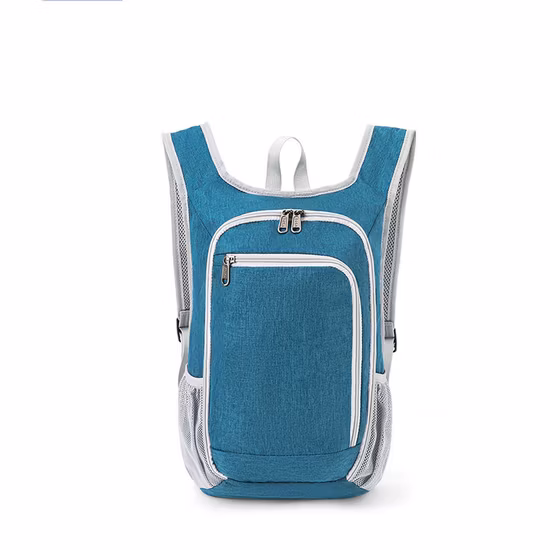 80L アウトドア スポーツ ハイキング パック トラベル キャンピングル 登山 バックパック バッグ